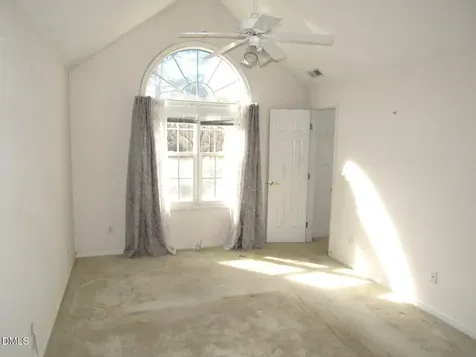 2765 Andrea Drive Creedmoor NC 27522