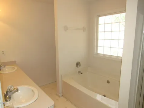 2765 Andrea Drive Creedmoor NC 27522