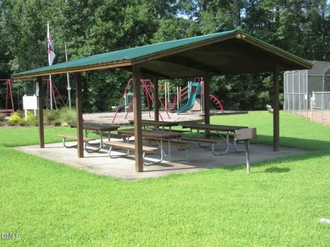 2765 Andrea Drive Creedmoor NC 27522