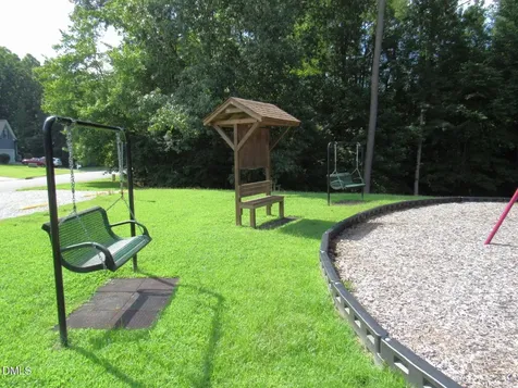 2765 Andrea Drive Creedmoor NC 27522