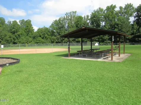 2765 Andrea Drive Creedmoor NC 27522