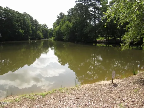 2765 Andrea Drive Creedmoor NC 27522