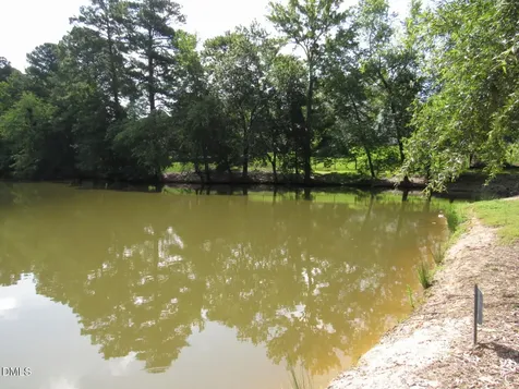 2765 Andrea Drive Creedmoor NC 27522