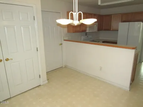 2765 Andrea Drive Creedmoor NC 27522