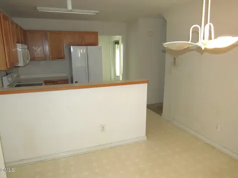 2765 Andrea Drive Creedmoor NC 27522