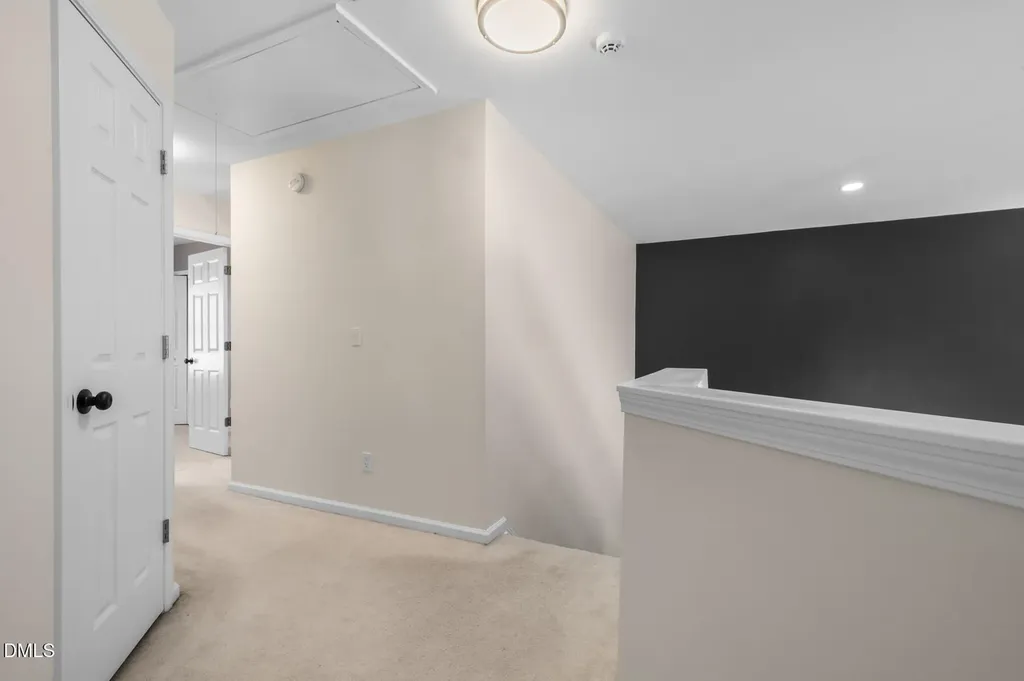 2201 Woodwyck Way Raleigh NC 27604