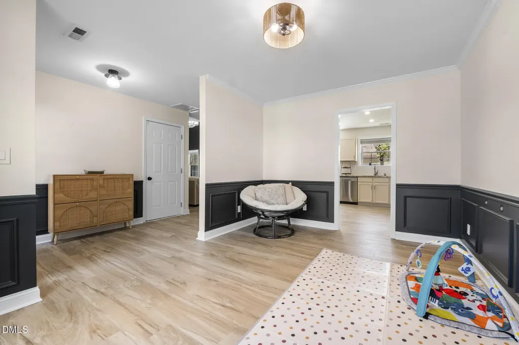 2201 Woodwyck Way Raleigh NC 27604