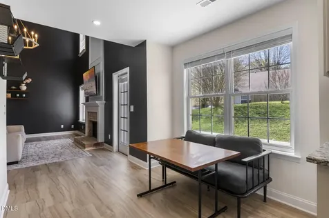 2201 Woodwyck Way Raleigh NC 27604