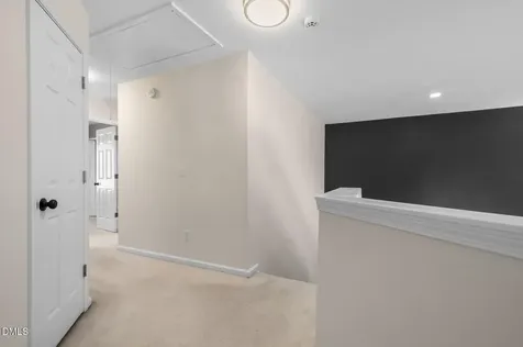 2201 Woodwyck Way Raleigh NC 27604