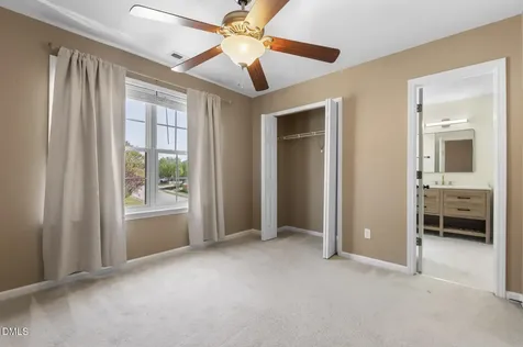 2201 Woodwyck Way Raleigh NC 27604