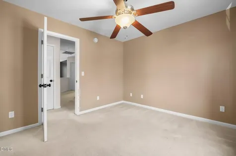 2201 Woodwyck Way Raleigh NC 27604