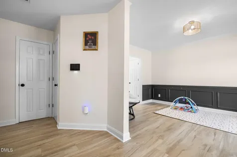 2201 Woodwyck Way Raleigh NC 27604