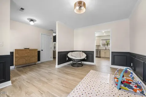 2201 Woodwyck Way Raleigh NC 27604
