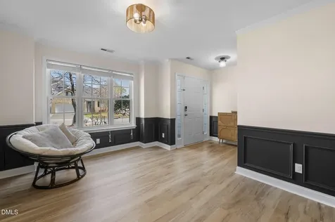 2201 Woodwyck Way Raleigh NC 27604