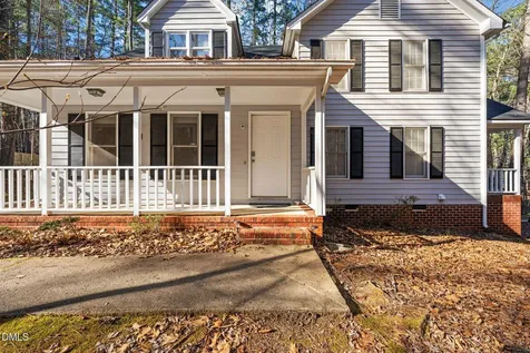 4310 American Drive Durham NC 27705