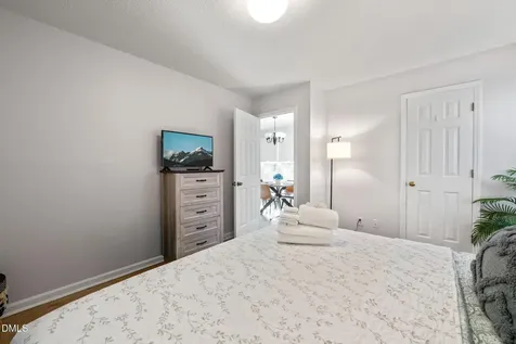 4310 American Drive Durham NC 27705
