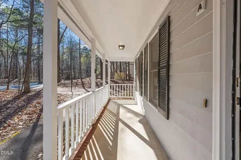 4310 American Drive Durham NC 27705