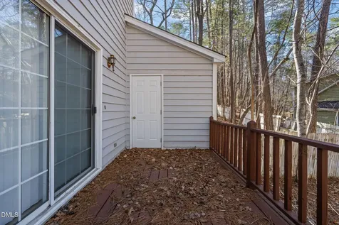 4310 American Drive Durham NC 27705