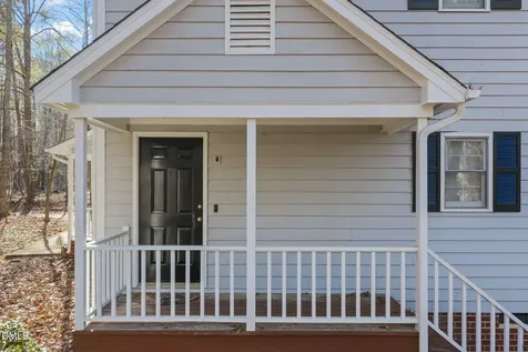 4310 American Drive Durham NC 27705