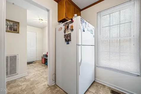 4310 American Drive Durham NC 27705