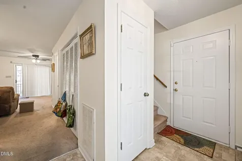 4310 American Drive Durham NC 27705