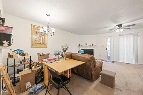 4310 American Drive Durham NC 27705