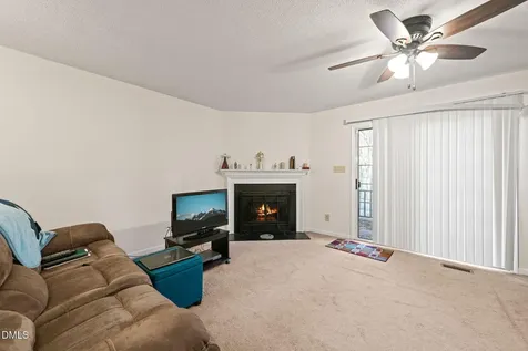 4310 American Drive Durham NC 27705