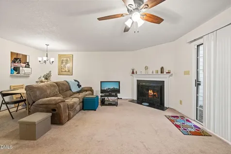 4310 American Drive Durham NC 27705