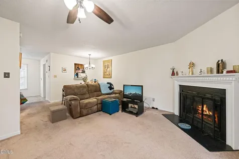 4310 American Drive Durham NC 27705
