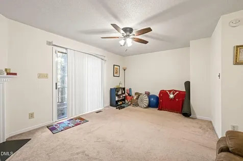4310 American Drive Durham NC 27705