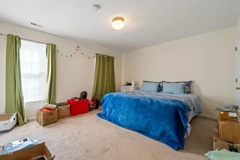 4310 American Drive Durham NC 27705