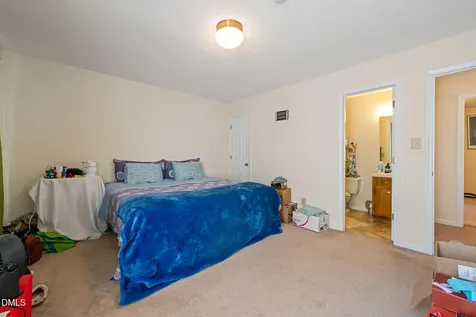 4310 American Drive Durham NC 27705