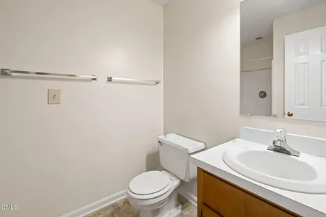 4310 American Drive Durham NC 27705