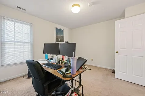 4310 American Drive Durham NC 27705