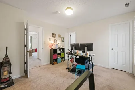 4310 American Drive Durham NC 27705