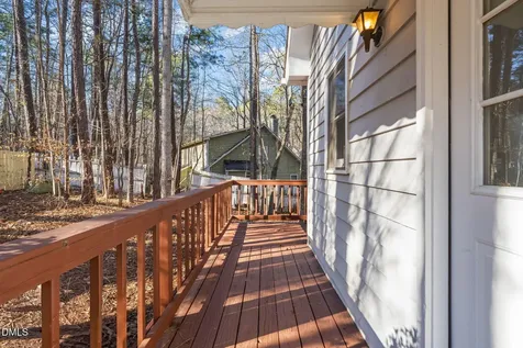 4310 American Drive Durham NC 27705