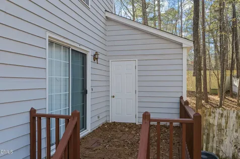 4310 American Drive Durham NC 27705