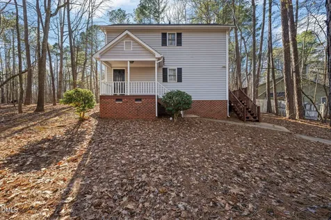 4310 American Drive Durham NC 27705