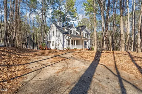 4310 American Drive Durham NC 27705