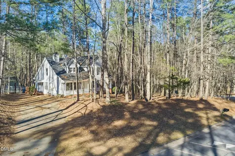 4310 American Drive Durham NC 27705