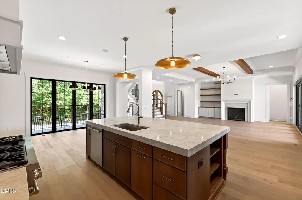 105 Edenburgh Road Raleigh NC 27608