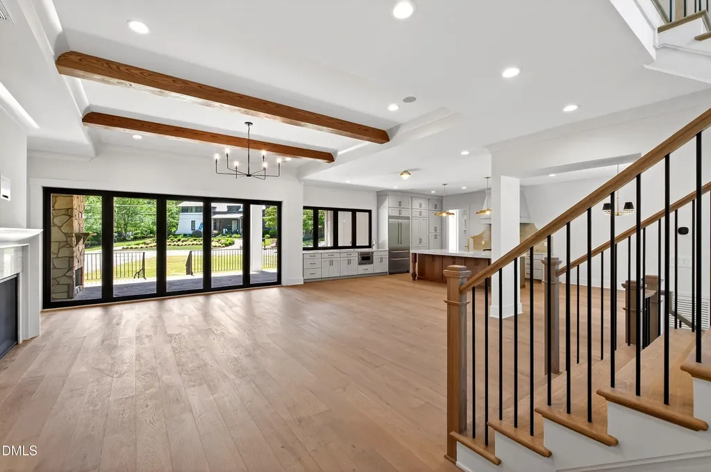105 Edenburgh Road Raleigh NC 27608