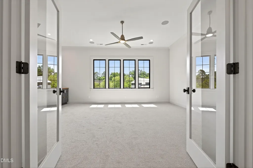 105 Edenburgh Road Raleigh NC 27608