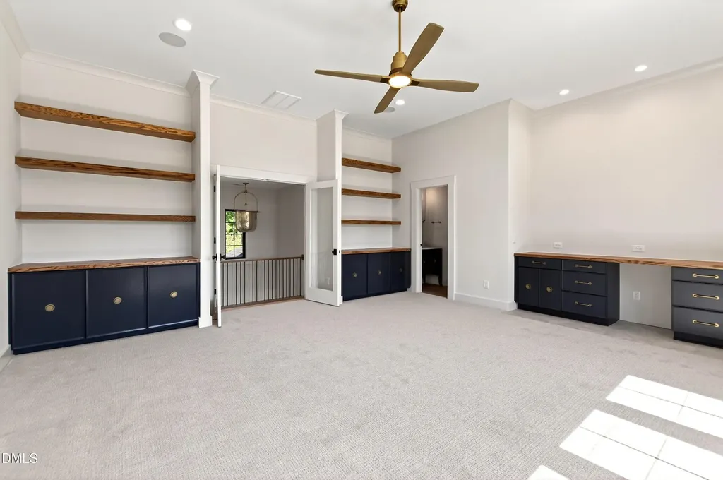 105 Edenburgh Road Raleigh NC 27608