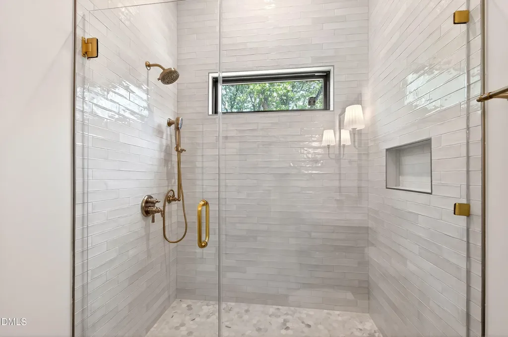 105 Edenburgh Road Raleigh NC 27608