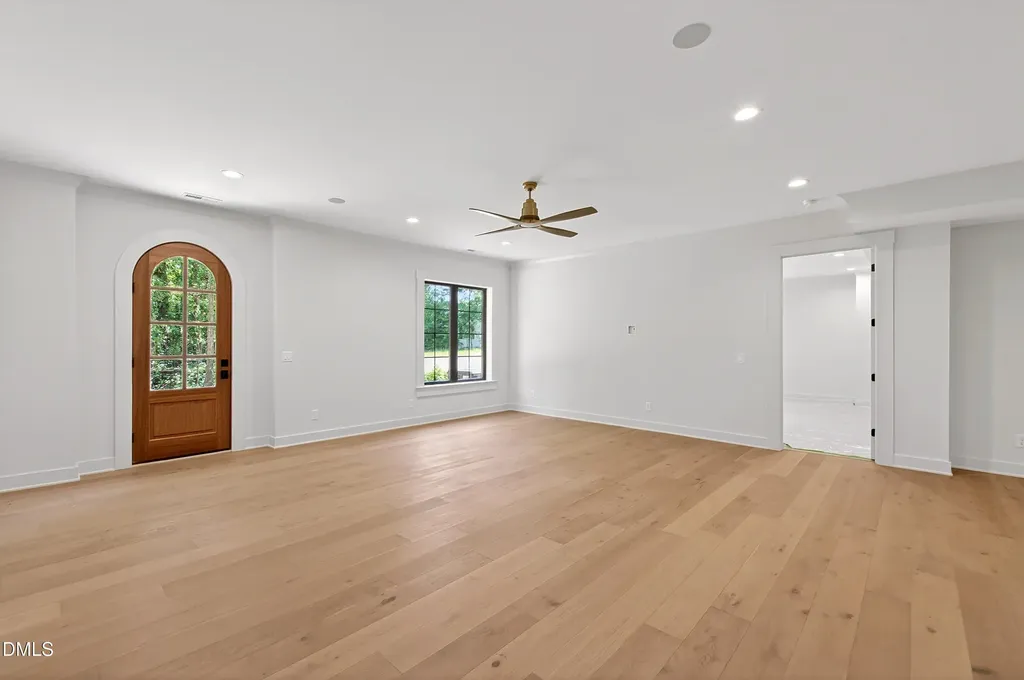 105 Edenburgh Road Raleigh NC 27608