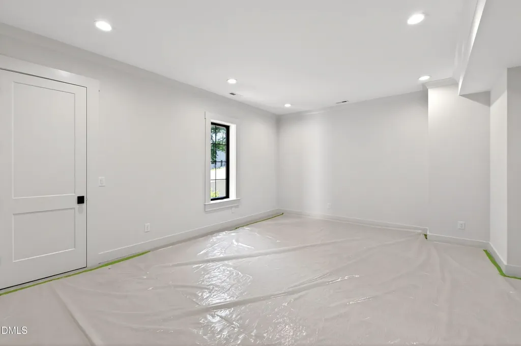 105 Edenburgh Road Raleigh NC 27608