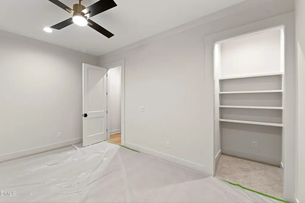 105 Edenburgh Road Raleigh NC 27608