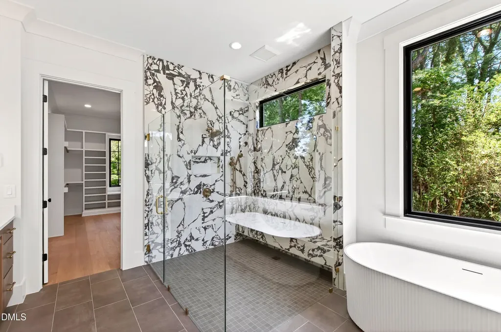 105 Edenburgh Road Raleigh NC 27608