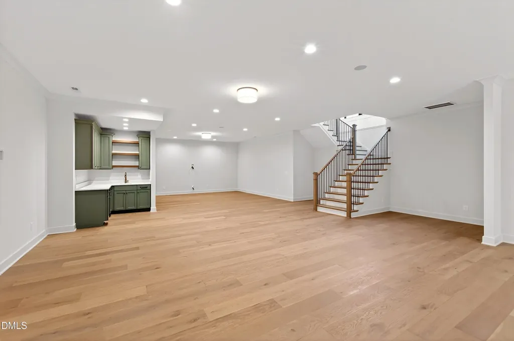 105 Edenburgh Road Raleigh NC 27608
